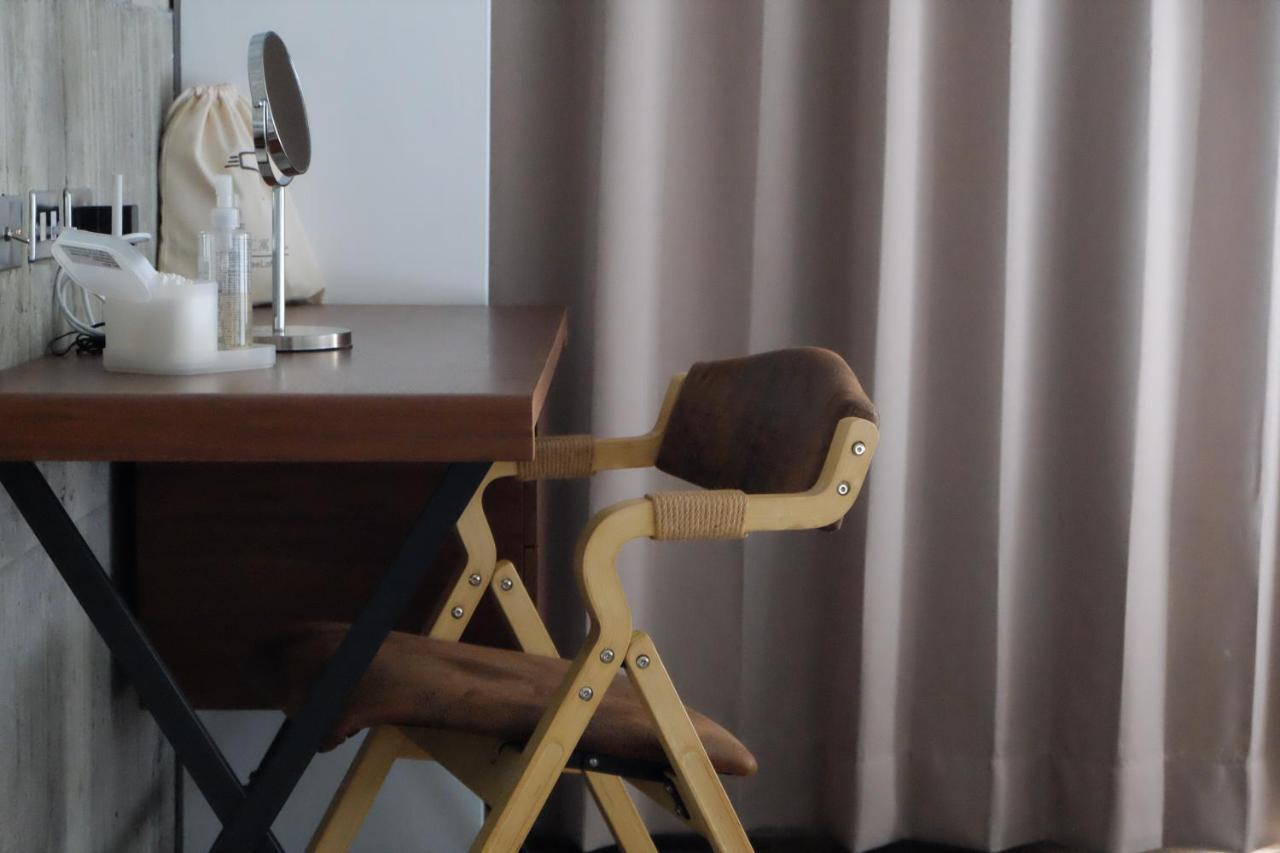 Coffeeloft Bed & Breakfast Taitung Екстериор снимка